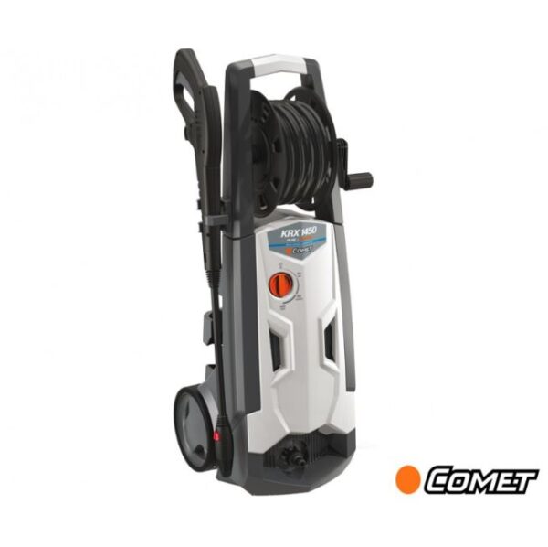 COMET KRX 1450 PLUS