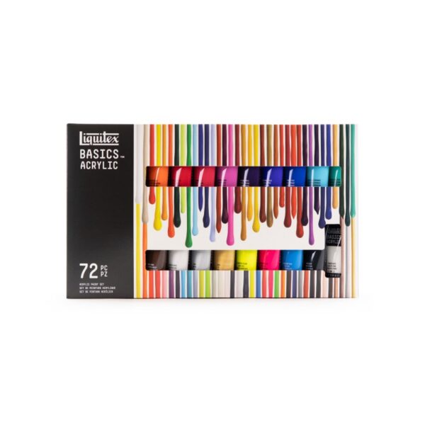 WINSOR & NEWTON 12 MATITE GRAFITE → Colorificio Novacolor a Vicenza